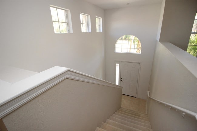 Building Photo - 28161 Hiram St