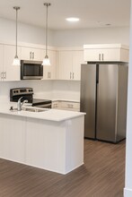 Building Photo - 4777 Alder Dr