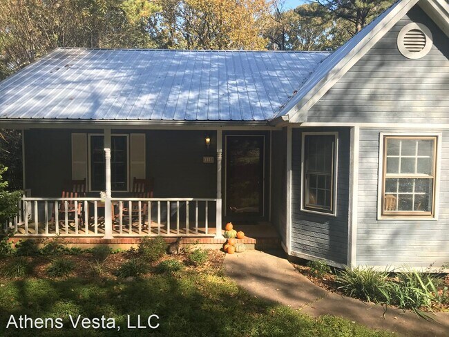 Building Photo - 3 br, 2 bath House - 115 Rocky Drive