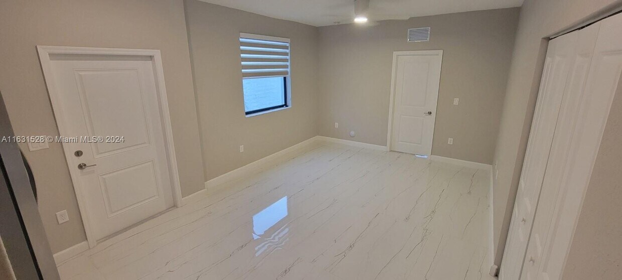 Foto principal - 12981 SW 229th St