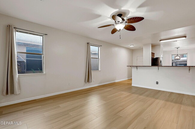 Building Photo - 13134 Kestrel Ave