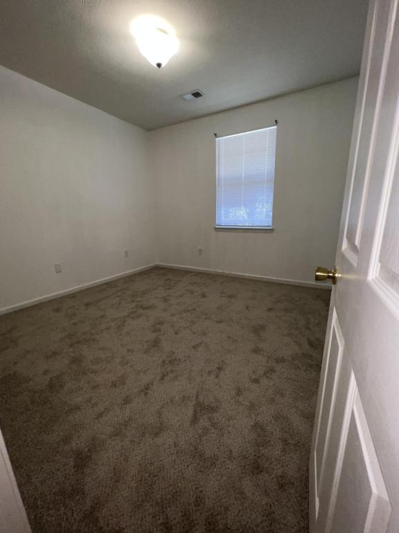 Foto del edificio - 650 River Oaks Dr, unit 46h