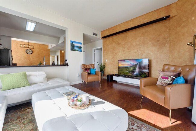 Foto del edificio - 3505 Sage Rd