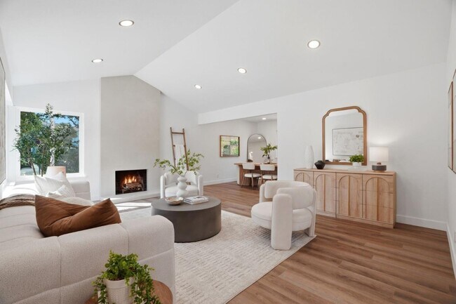 Foto del edificio - 93 Ridgeview Ave