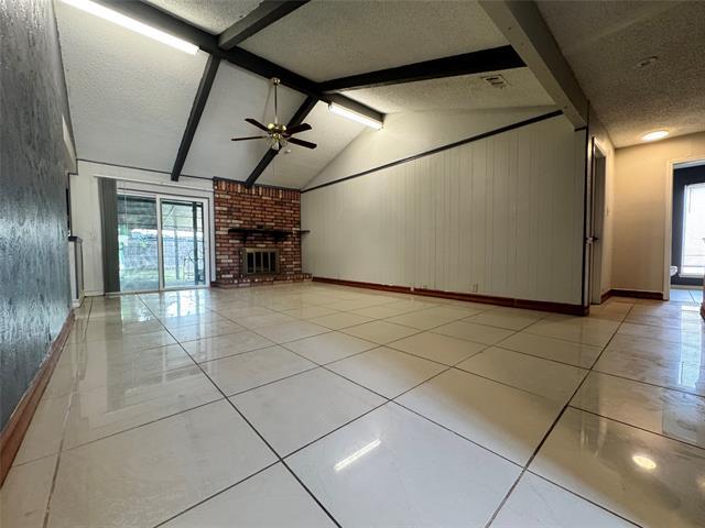 Building Photo - 507 Salem Dr