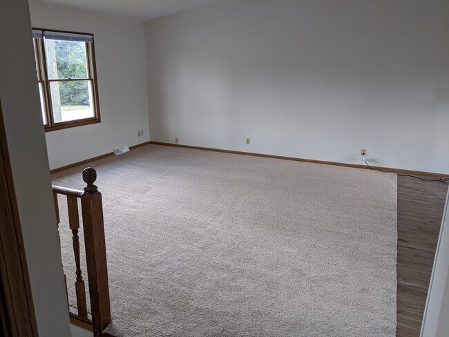 Sala de estar_Vista b - 3027 Pleasant St NW