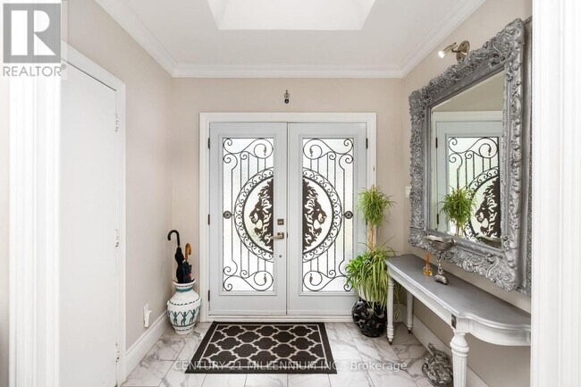 Building Photo - 62 Stargell Dr