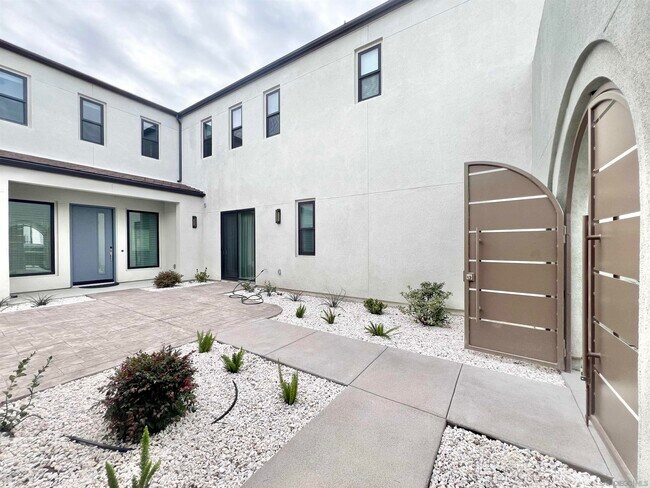 Building Photo - 5285 Coastal Sage Trails