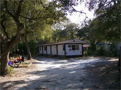 Building Photo - 47 Withlachoochee Ave