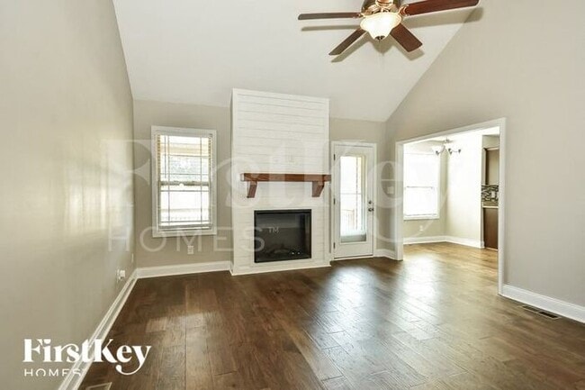 Building Photo - 1337 Harmon Lane