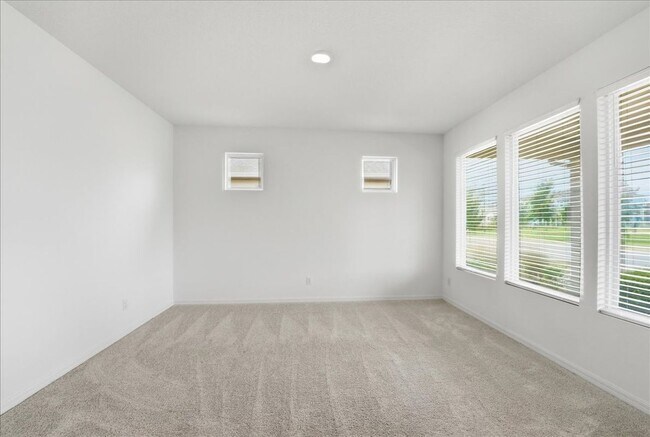 Foto del edificio - 6550 Barnstorm Wy