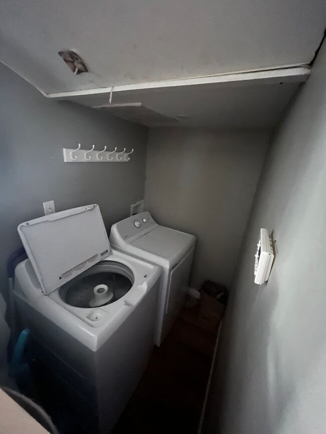 Foto del edificio - Great 5 bed Close to Northeastern