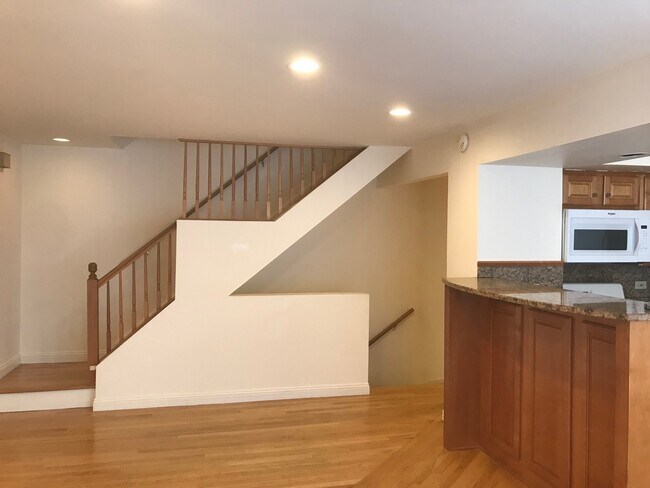 Foto del edificio - 320 Inverrary Ln