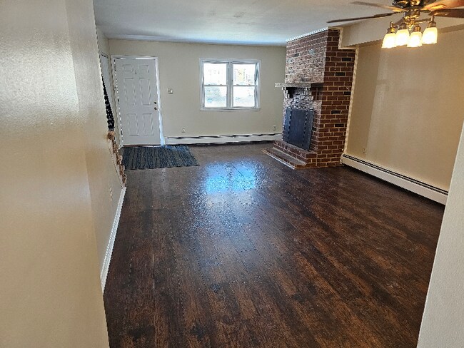 Foto del edificio - 2405 Walnut Ridge Dr