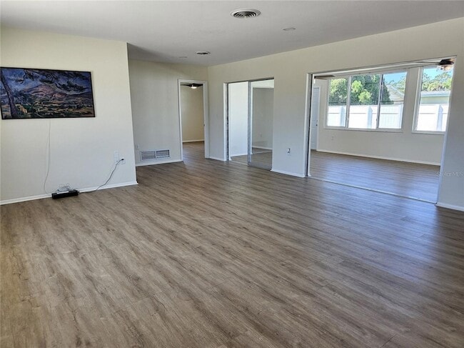 Foto del edificio - 1500 Glendale Rd