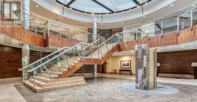 Building Photo - 3880 Duke of York Blvd