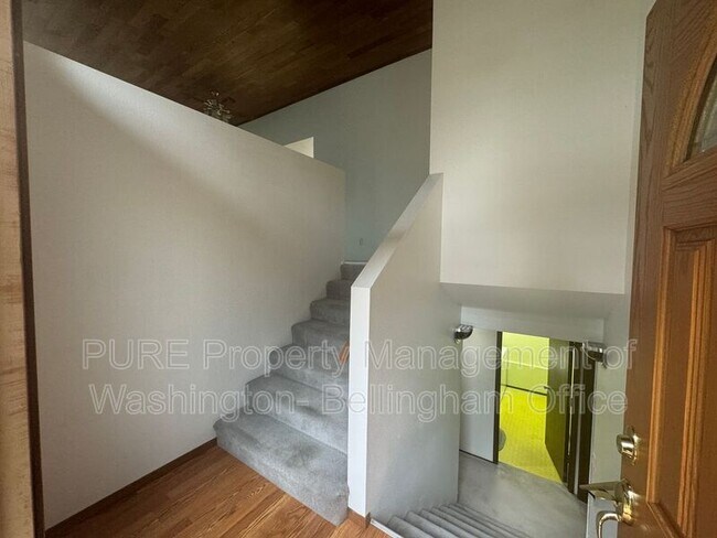 Foto del edificio - 3547 Willowwood Ave