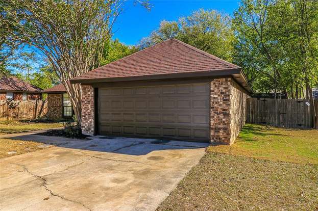 Foto del edificio - 7408 Meadowview Terrace