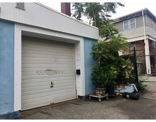 Foto del edificio - 14 Hawthorn St