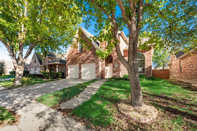 Foto principal - 3328 Brittany Dr