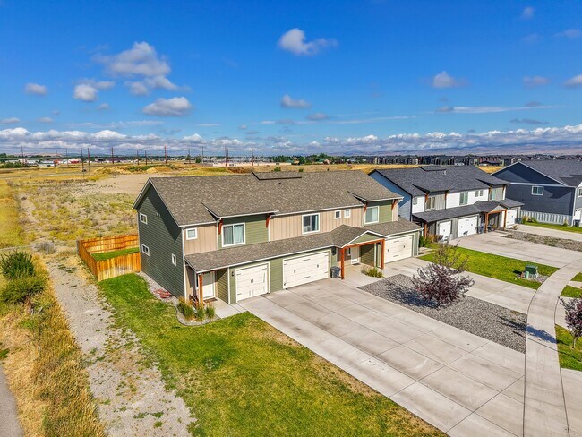 Foto del edificio - 201 13th St