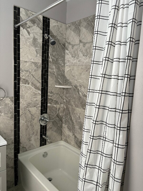 Foto del edificio - 942A N 10th St