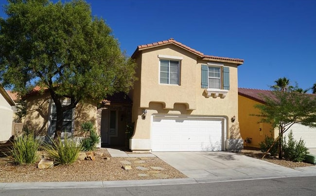 Building Photo - 7918 Sagebrush Bend St
