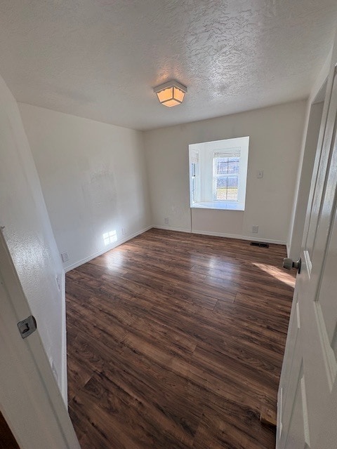 Building Photo - 206 Fishermans Dr