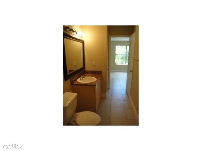 Foto del edificio - 15581 SW 104th Ter