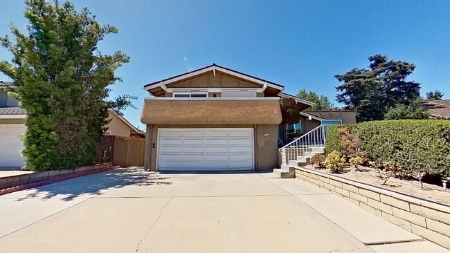 Building Photo - 1825 Celeste Ln