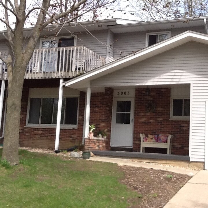 Primary Photo - 3003 Churchill Dr