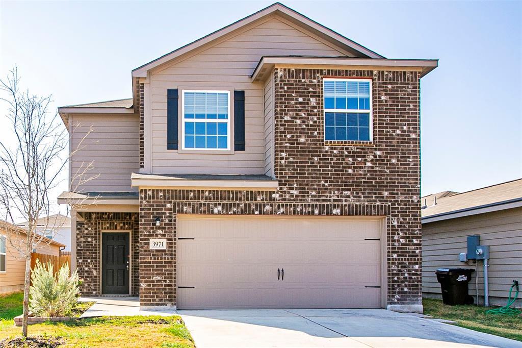 Foto principal - 3971 Turtle Creek