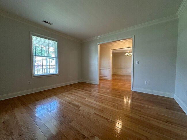 Foto del edificio - 3437 Bailey Ranch Rd