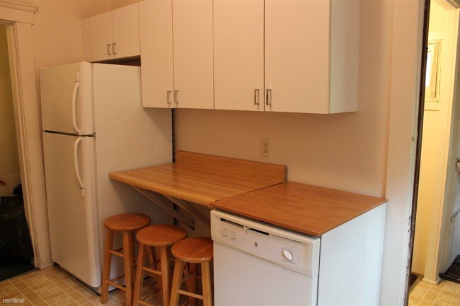 Foto del edificio - 915 E Huron St