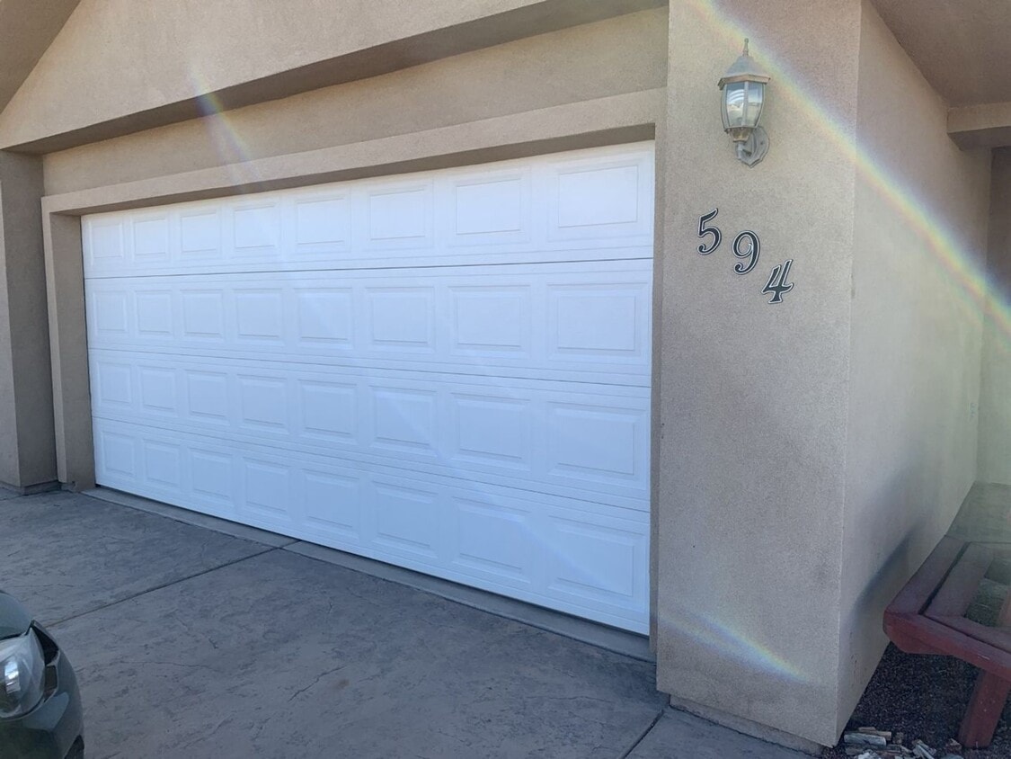 Building Photo - **Jones Flat home in Littlefield**