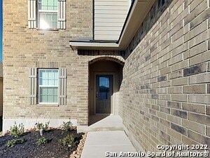 Building Photo - 9623 Tupelo Holw