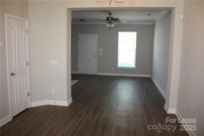 Building Photo - 13316 Calloway Glen Dr