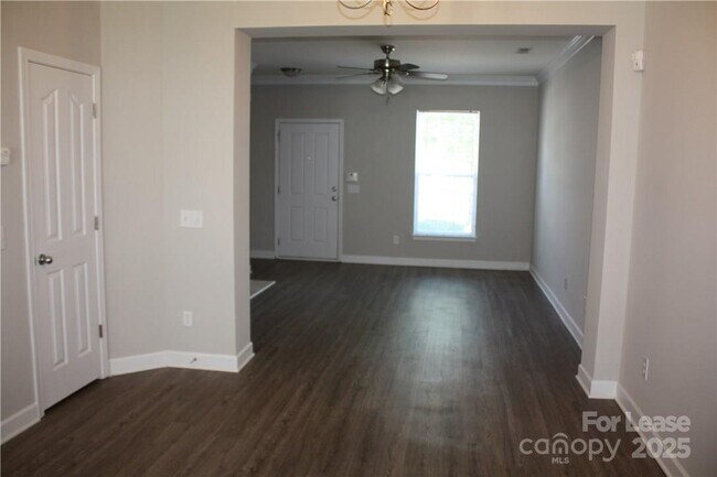 Foto del edificio - 13316 Calloway Glen Dr