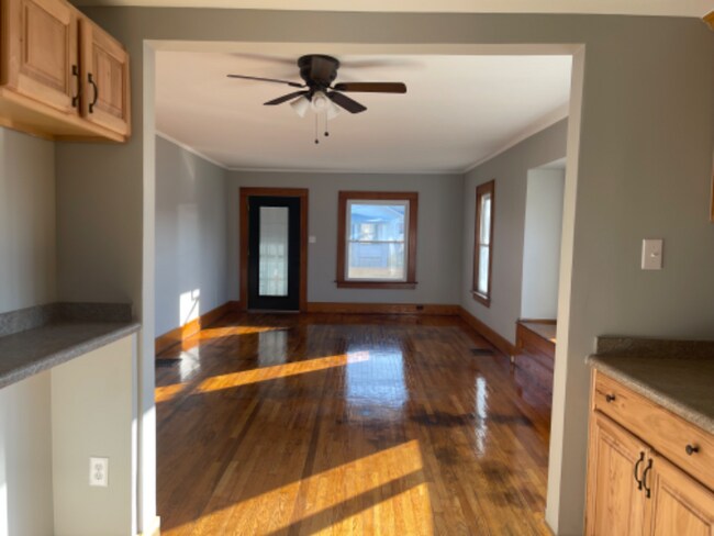 Foto del edificio - 2309 Wilmer St