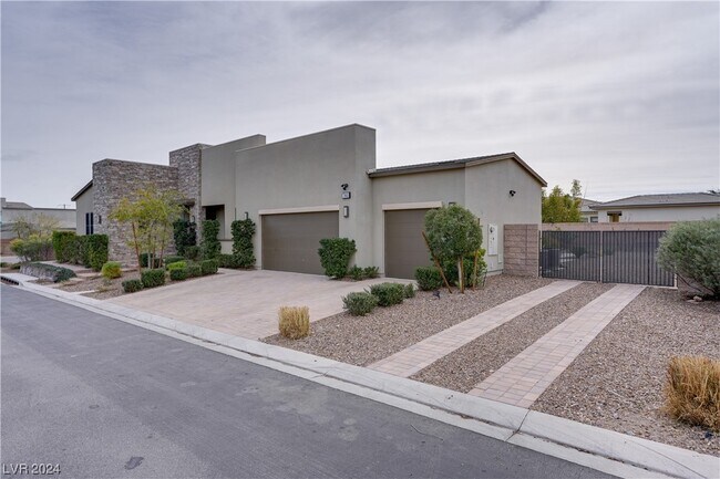 Building Photo - 7865 Wheeler Creek Ct