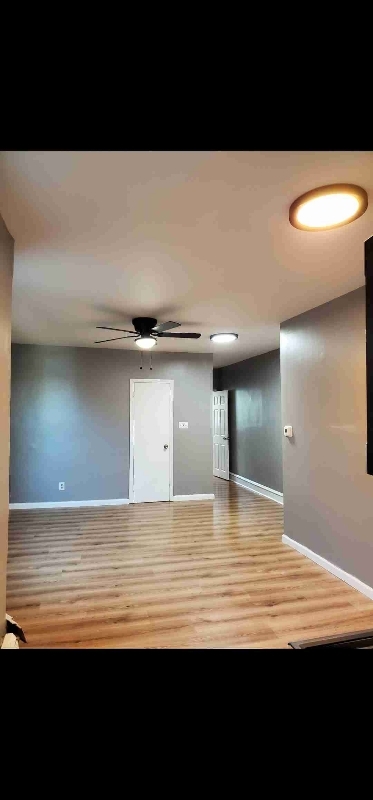 Building Photo - 716 MacDade Blvd