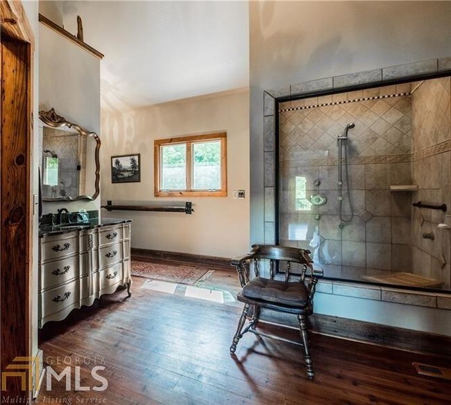 622 Magnolia Dr, Monticello, GA 31064 House for Rent in Monticello, GA