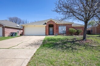 Building Photo - 6431 St Leonard Dr