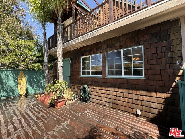 Foto del edificio - 804 Pacific Ave