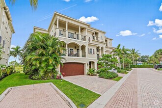 Building Photo - 126 Tierra Ln