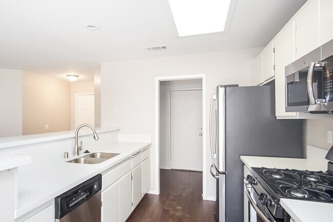 Foto del edificio - 5323 Sable Ct