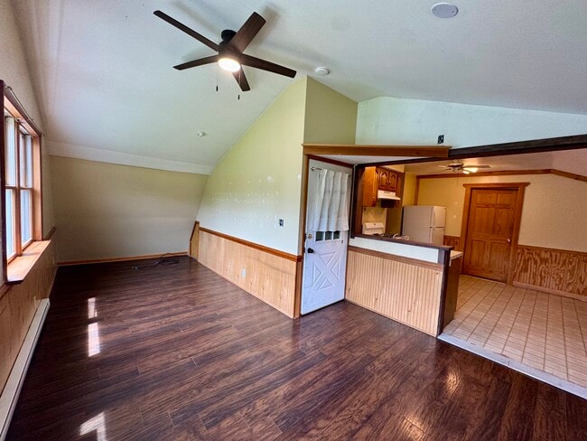Building Photo - 42 Cupola Rd