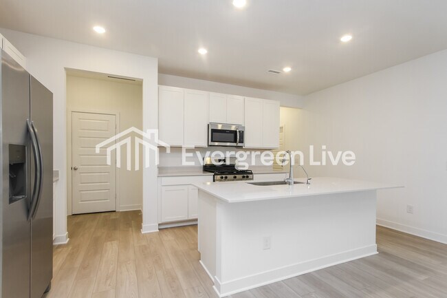 Foto del edificio - 3566 Cosmic Ct