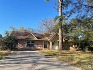 Building Photo - 3450 Gary Ln