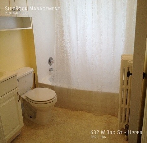 Building Photo - 632 W 3rd St